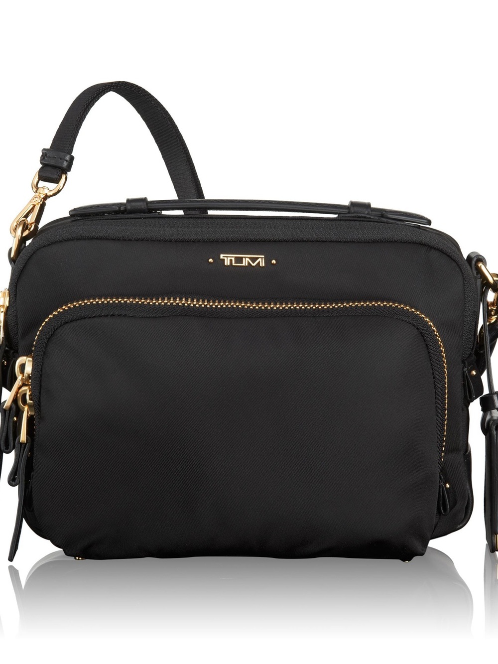 TUMI
Voyageur Women's Luanda Flight